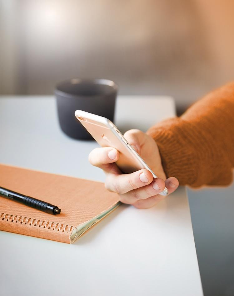 Medical helpline 116117