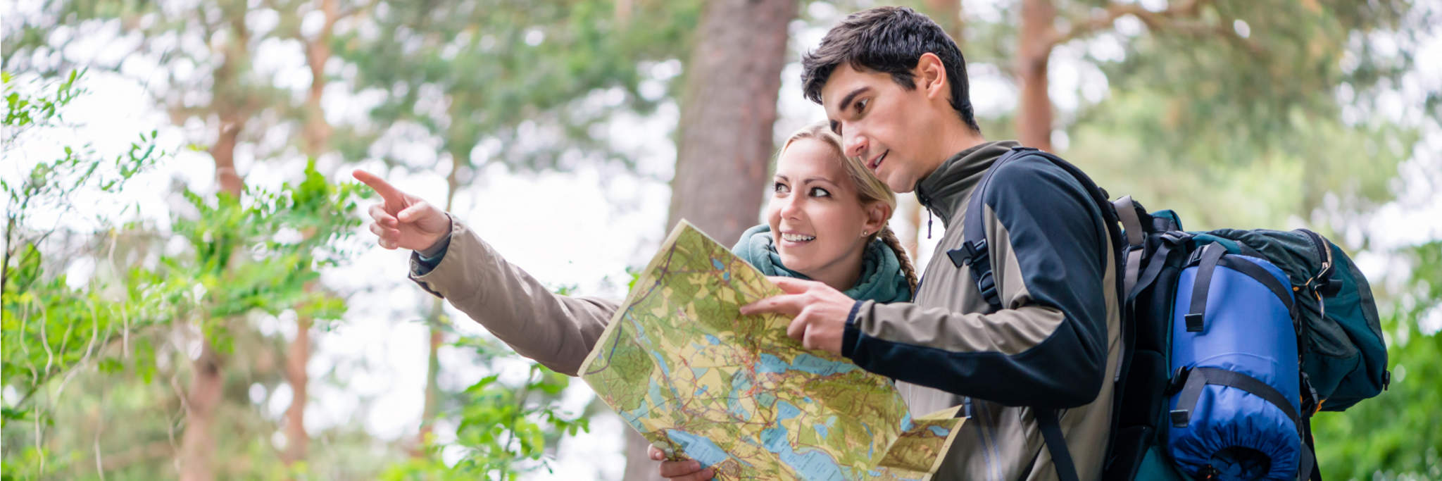 Reliability of blood sugar measurement results