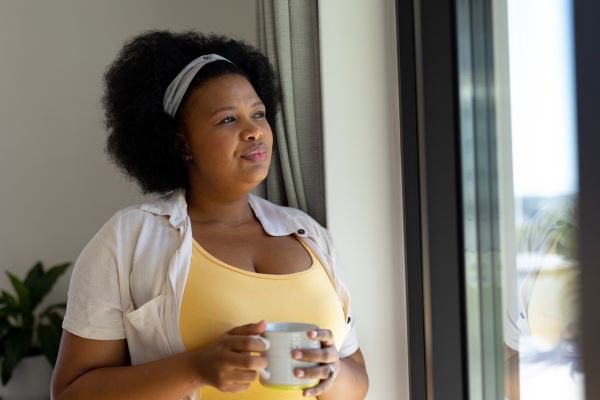 Onko paino terveyden mittari?