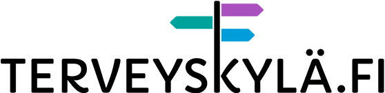 Terveyskylä.fi