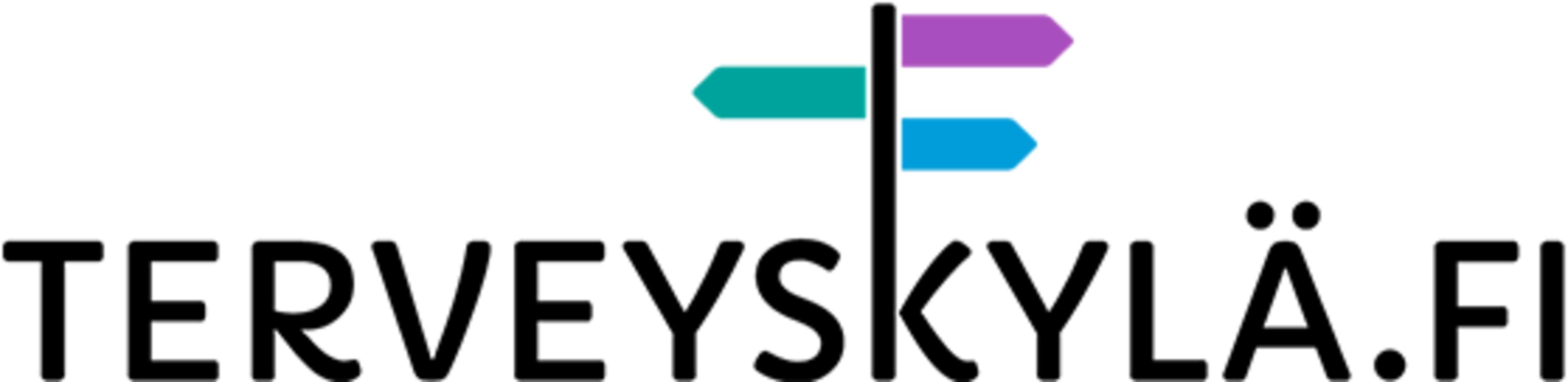 Terveyskylä.fi