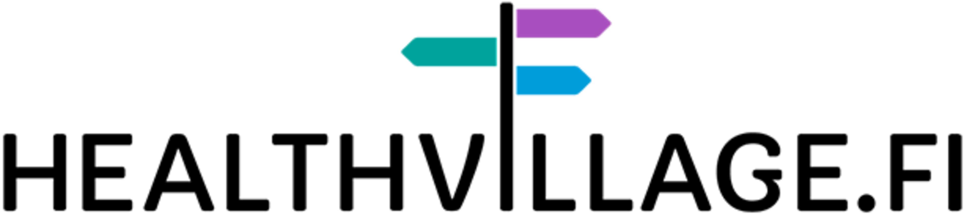 Healthvillage.fi