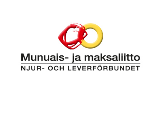 Njur- Och Leverförbundet