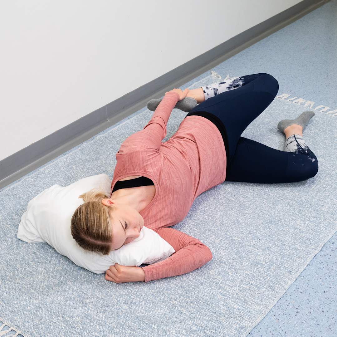 Venyttely Ja Neurologinen Sairaus venyttely-ja-neurologinen-sairaus