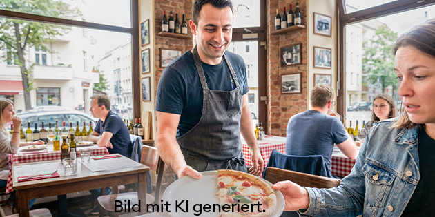 Representative overview image of DKB - Deutsche Kreditbank AG