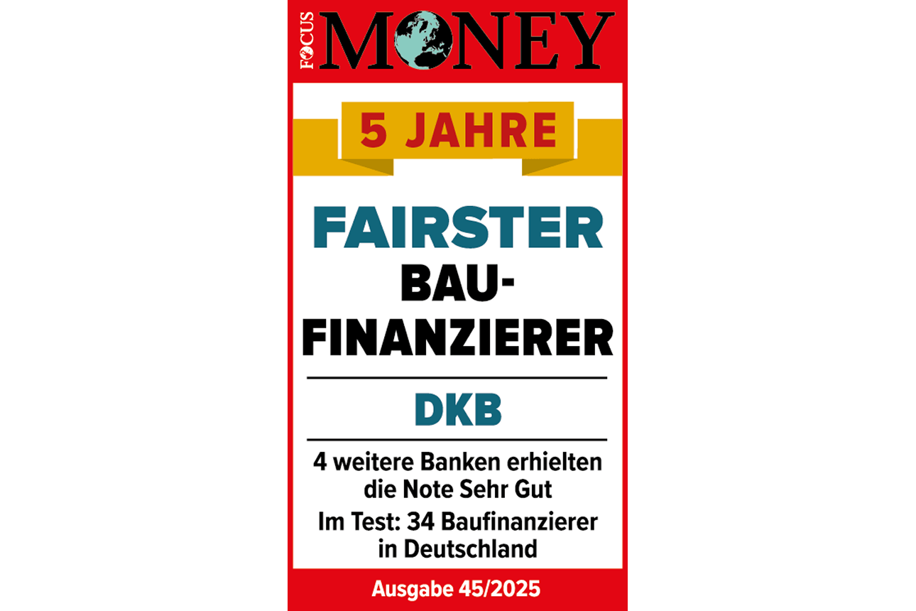FOCUS Money, Ausgabe 45/2025