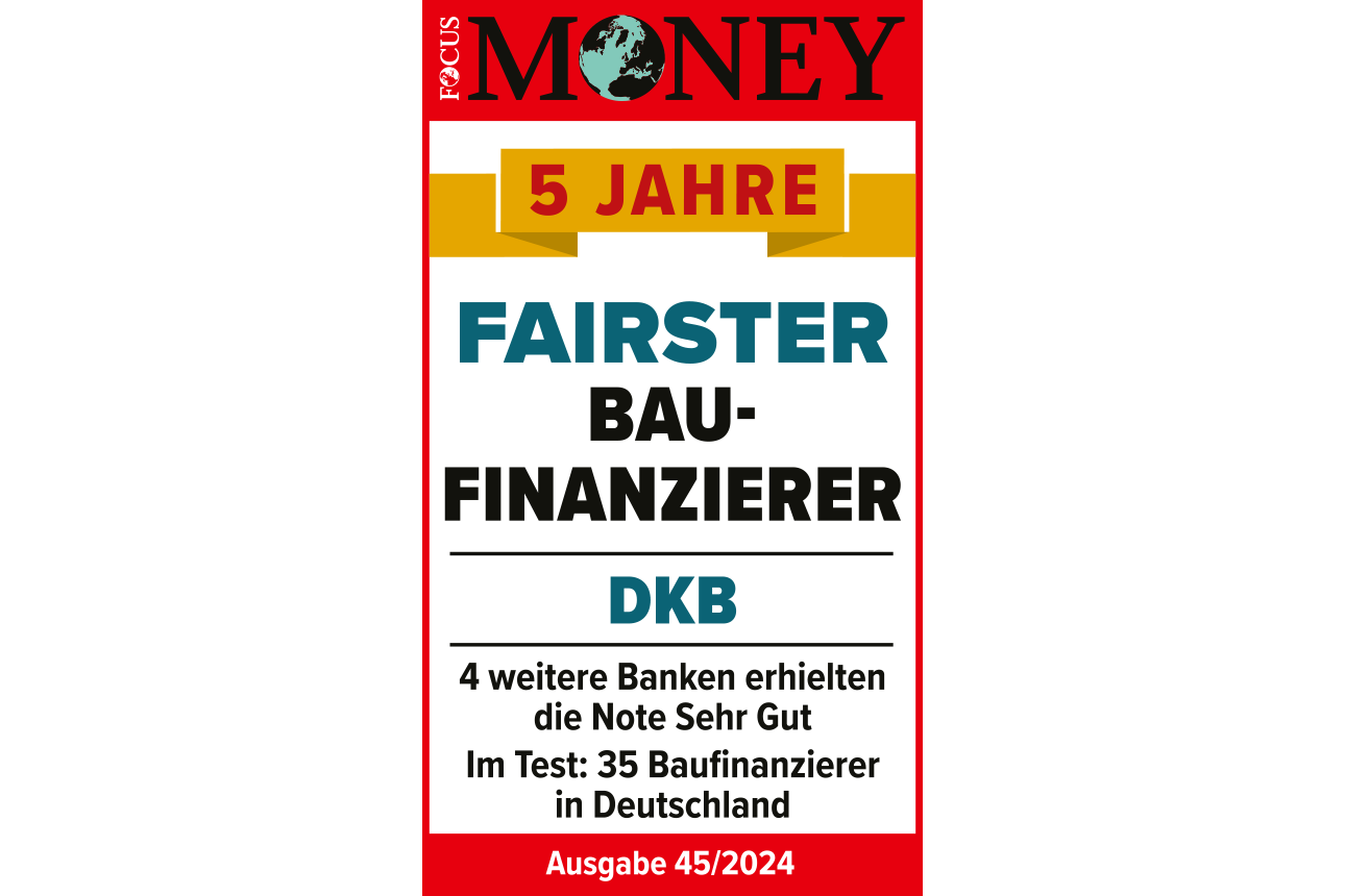 FOCUS Money, Ausgabe 45/2024