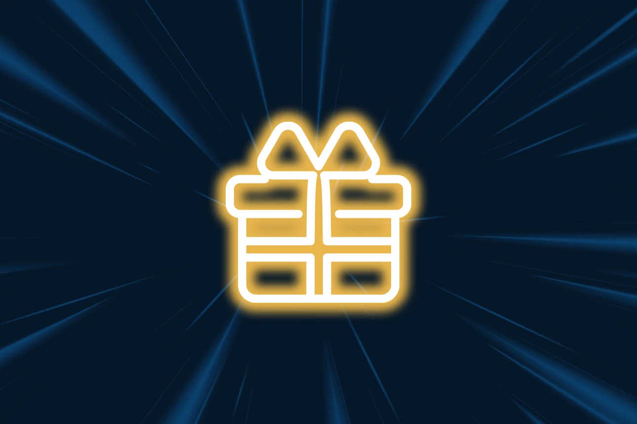 DKB Blue Week Wintergewinnspiel