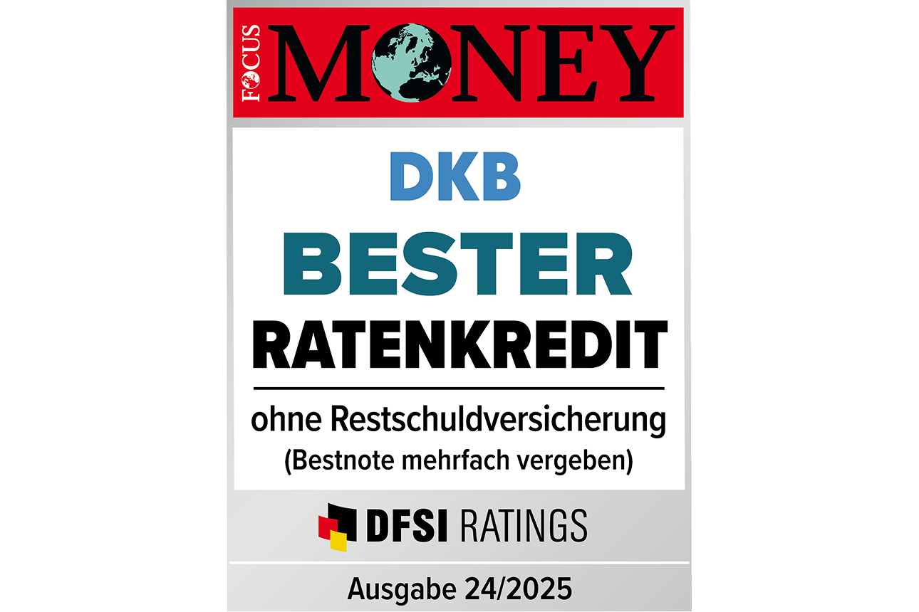 FOCUS Money, Ausgabe 24/2025