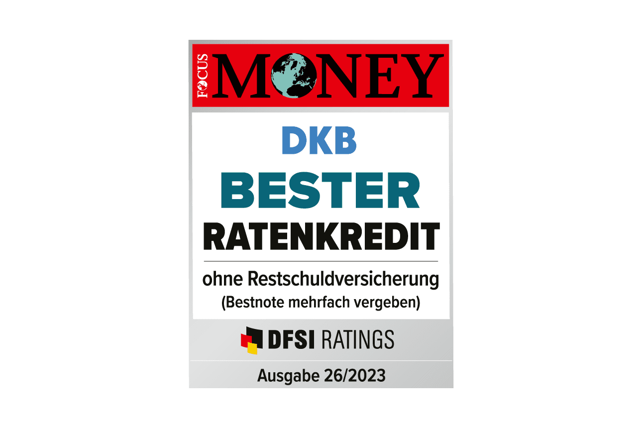 FOCUS Money, Ausgabe 26/2023