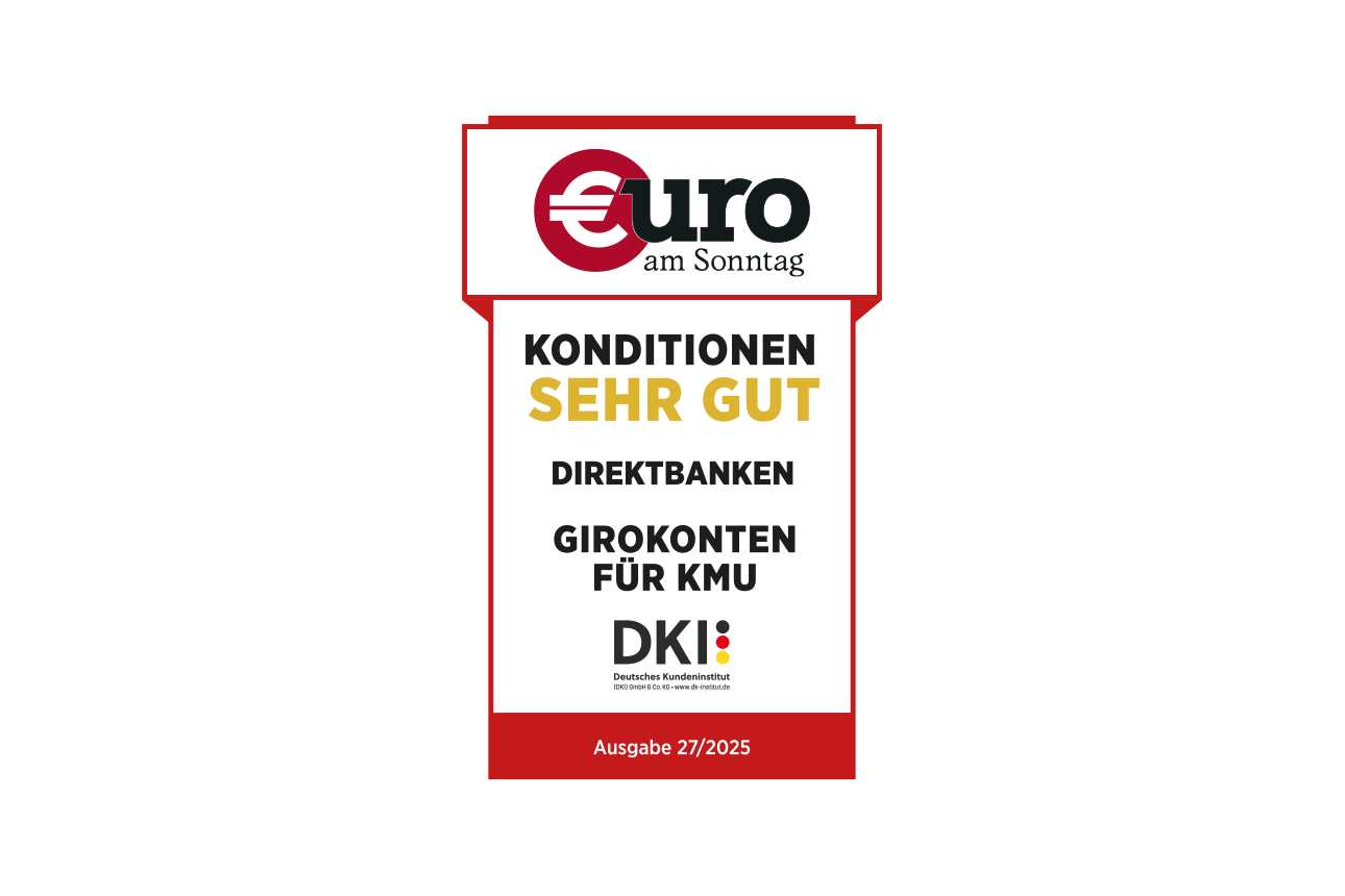€uro am Sonntag, Ausgabe 27/2025