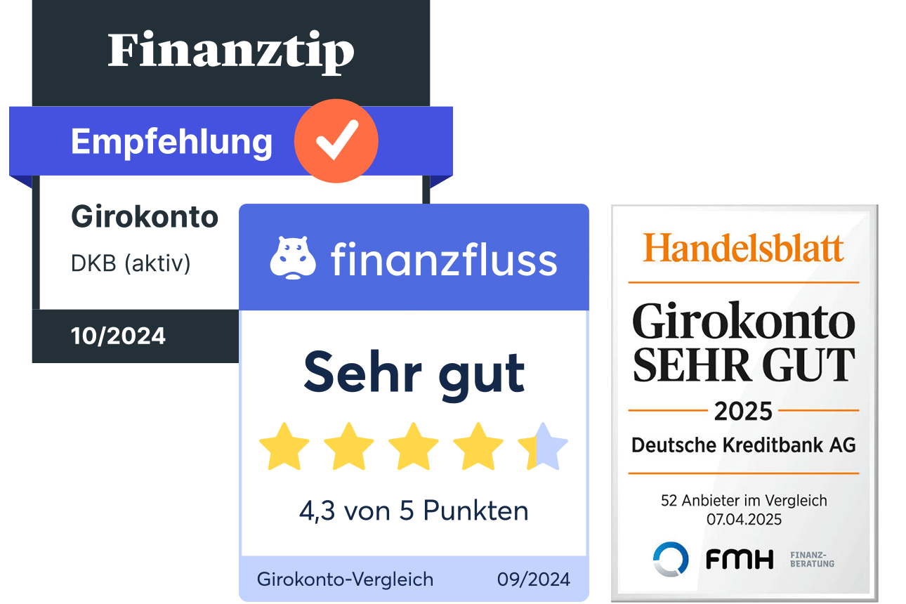 finanzfluss.de, Ausgabe 09/2024
