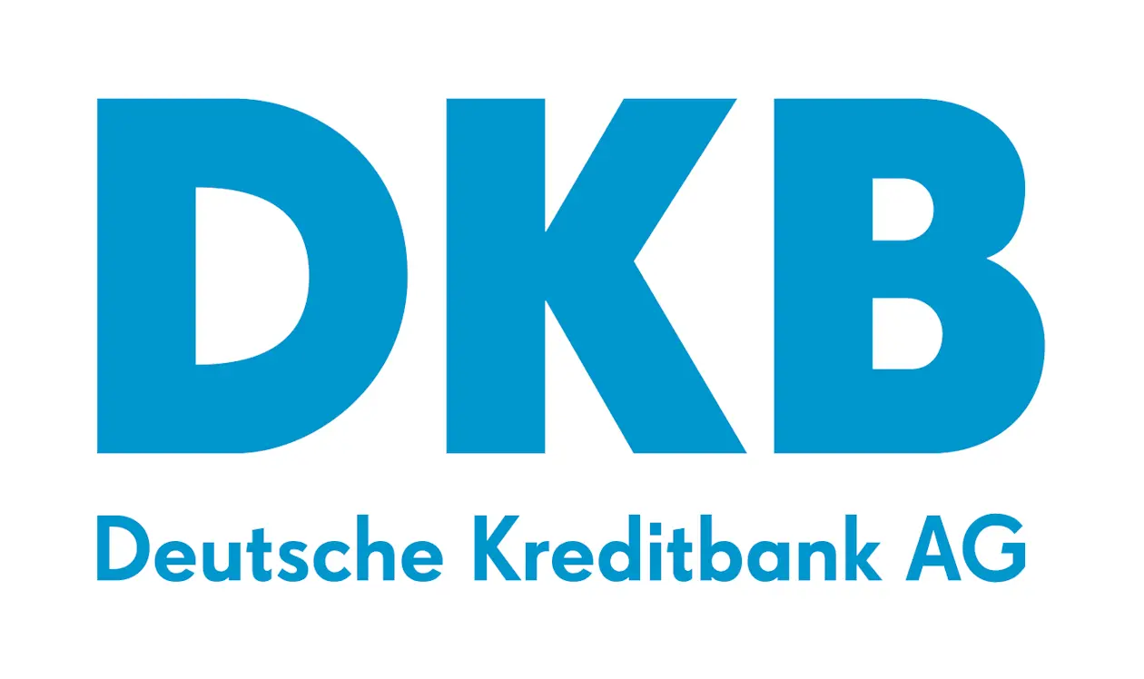 Presse: Mediathek