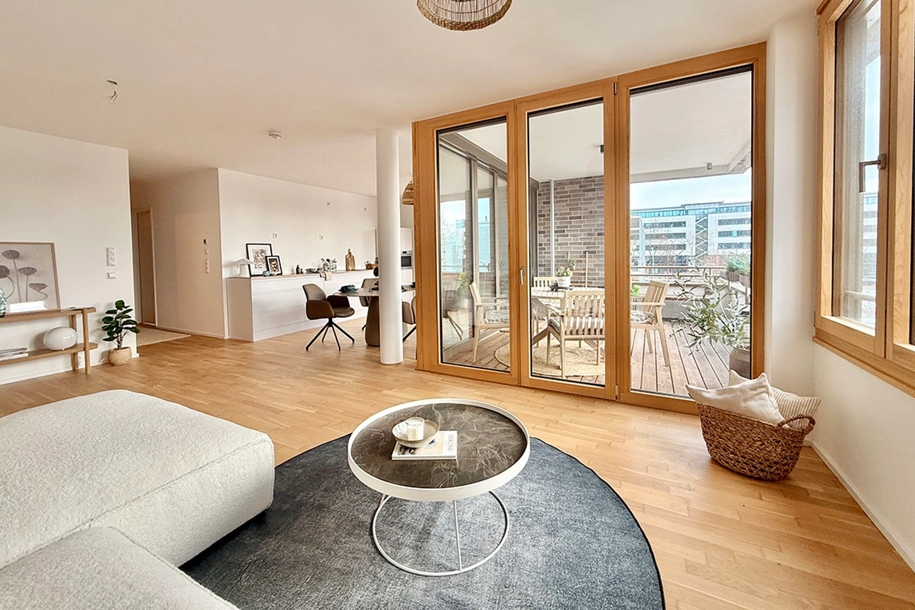 Immobilientipp April Chemnitz