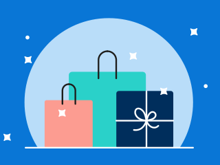 Mit etwas Glück bis zu 2.000 Euro zurück