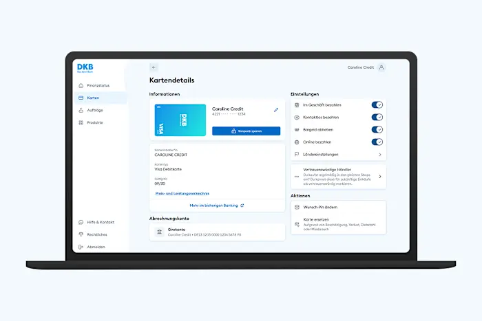 Dkb App Visa Secure Funktioniert Nicht Visa Secure für sicheres Bezahlen im Internet - DKB AG