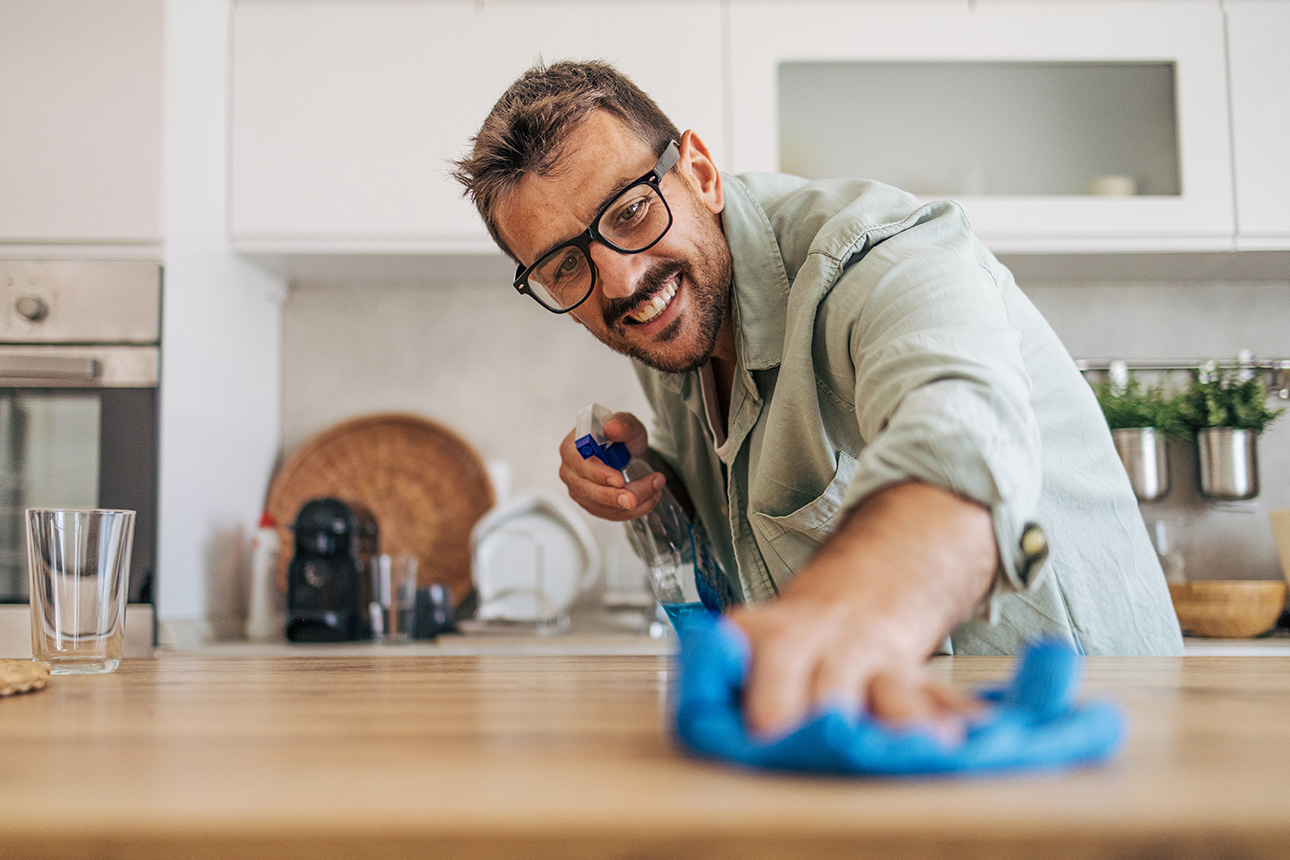 Finanzwissen - Das Wissensportal der DKB | DKB AG