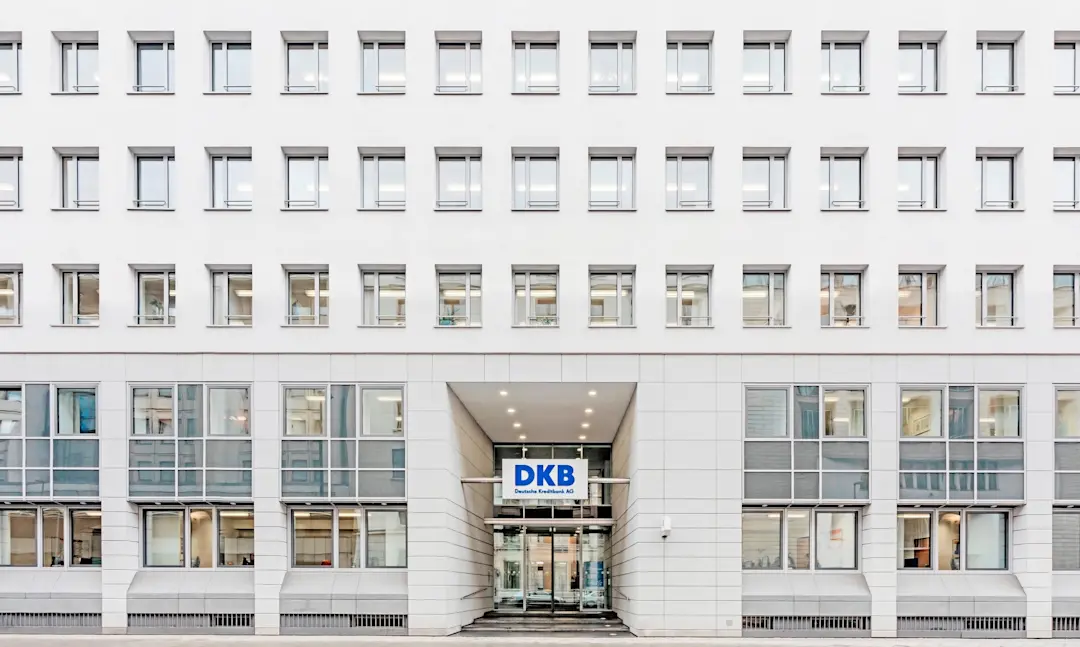 Presse: Mediathek