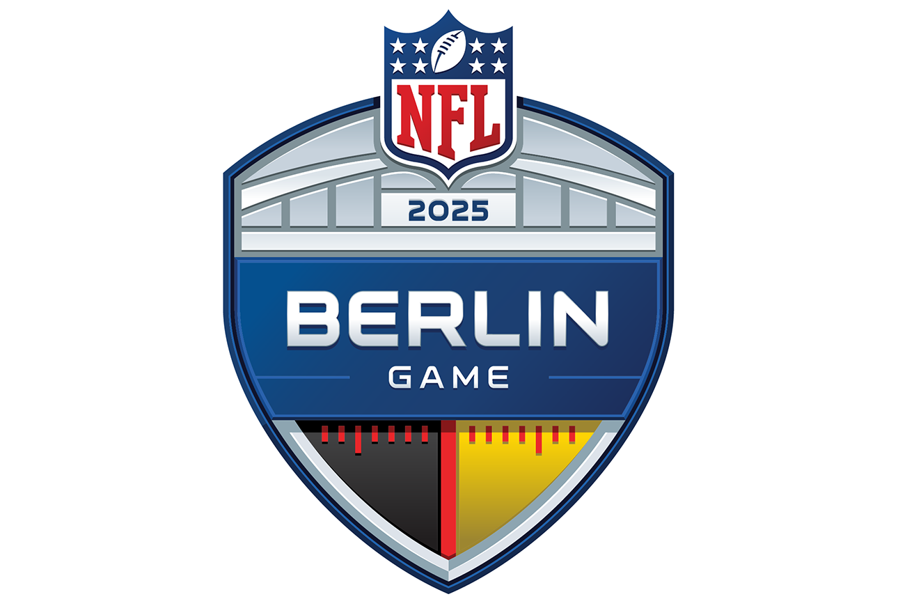NFL-Gewinnspiel 2025