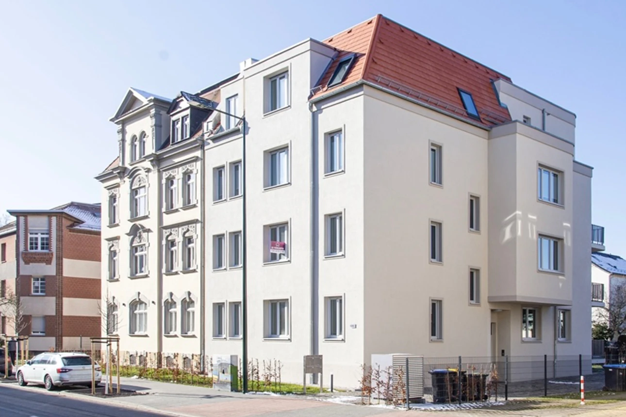 Immobilientipp