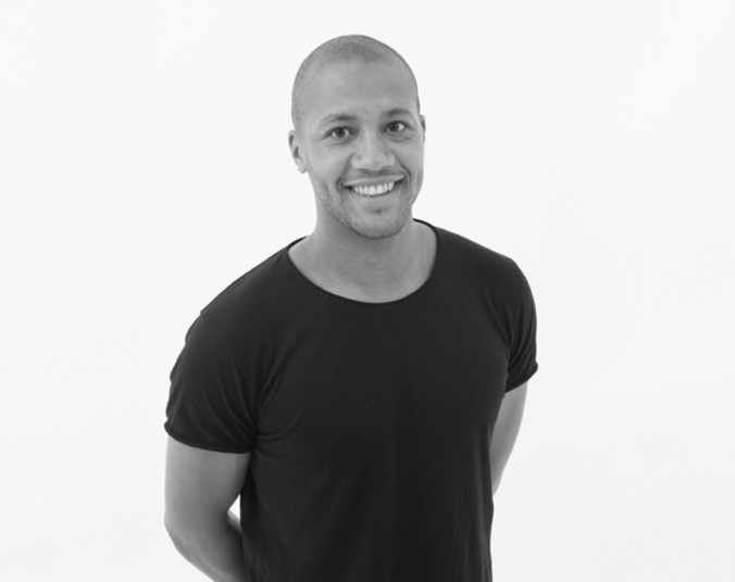 Wellbeing Consultants | The Lanesborough Club & Spa in London ...