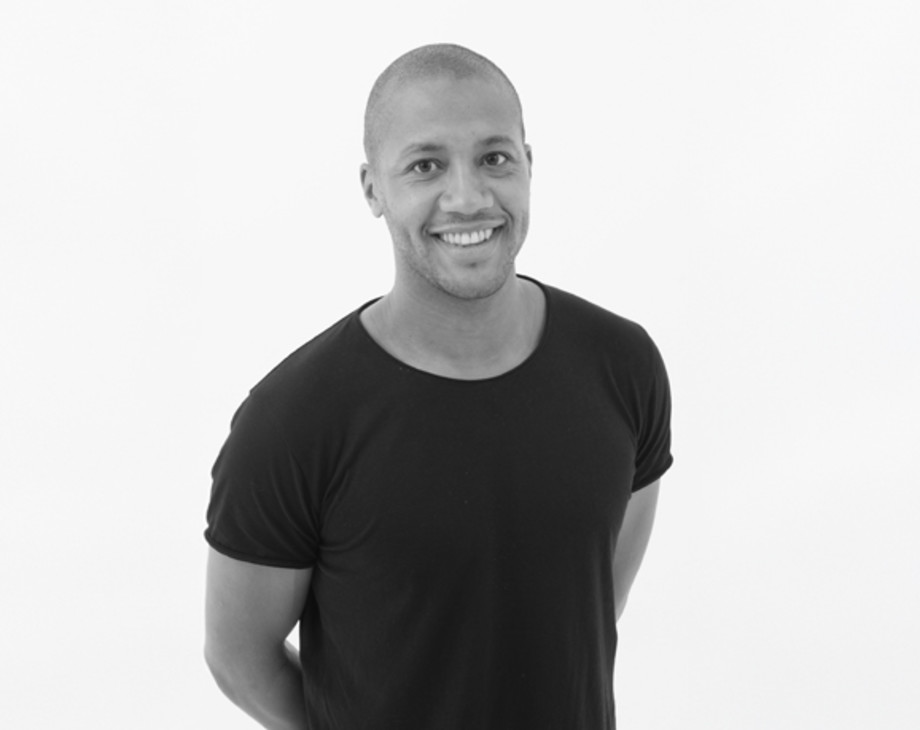 Matt Rabin Chiropractor The Lanesborough Club And Spa