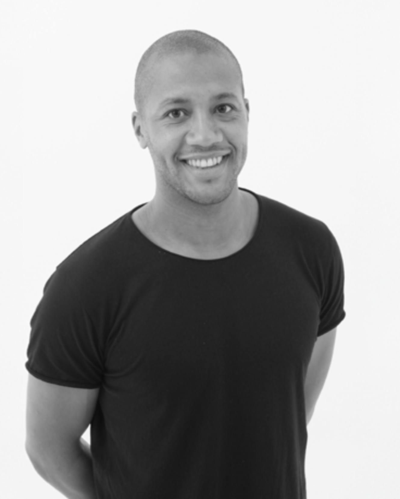 Matt Rabin Chiropractor The Lanesborough Club And Spa