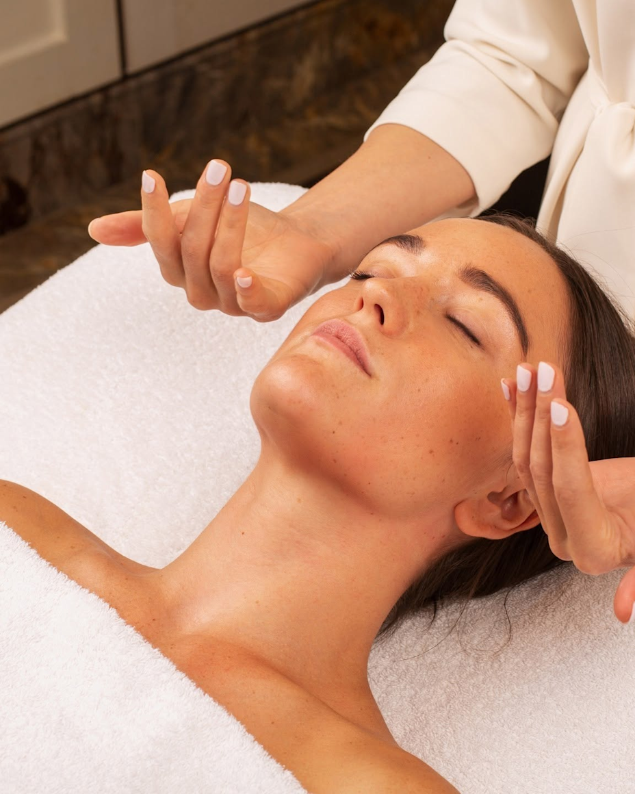 HydraFacial