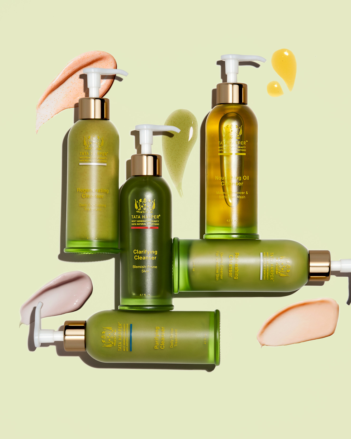 The-Lanesborough-Club-Spa-London-Tata-Harper