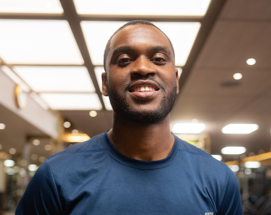 LanesboroughSpa-Portraits@jason purple-lakaei