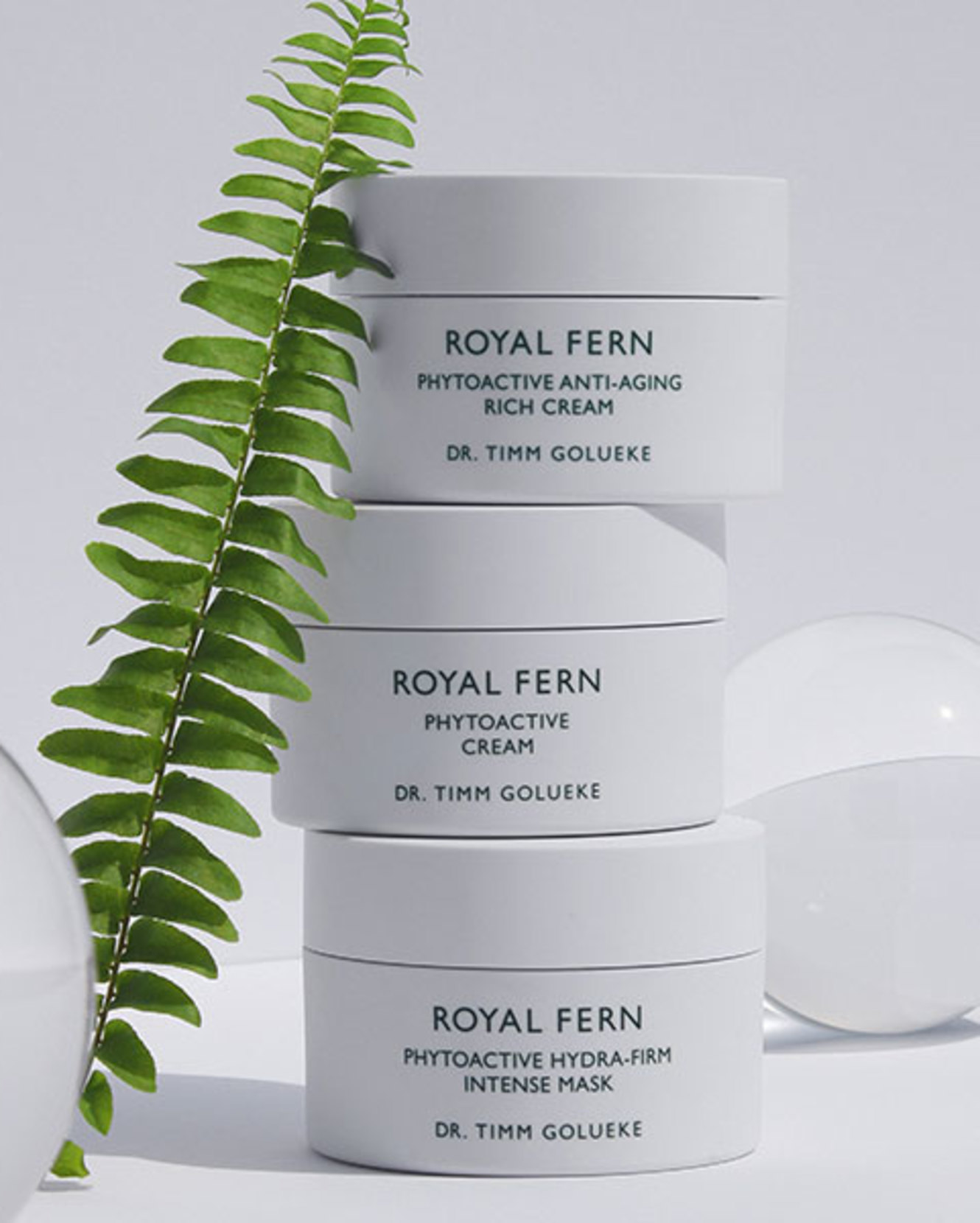royal-fern-the-lanesborough-club-and-spa