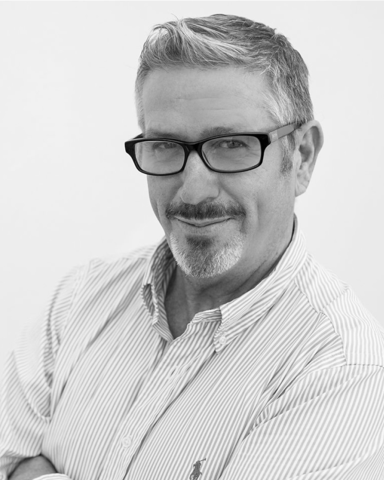 Garry Trainer Osteopath The Lanesborough Club And Spa