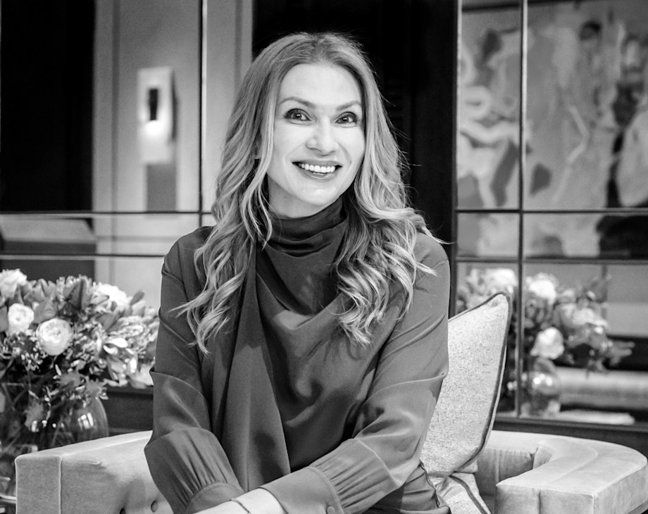Dr-Galyna-Selezneva-Advanced-Aesthetics-The-Lanesborough-Club-And-Spa-bw