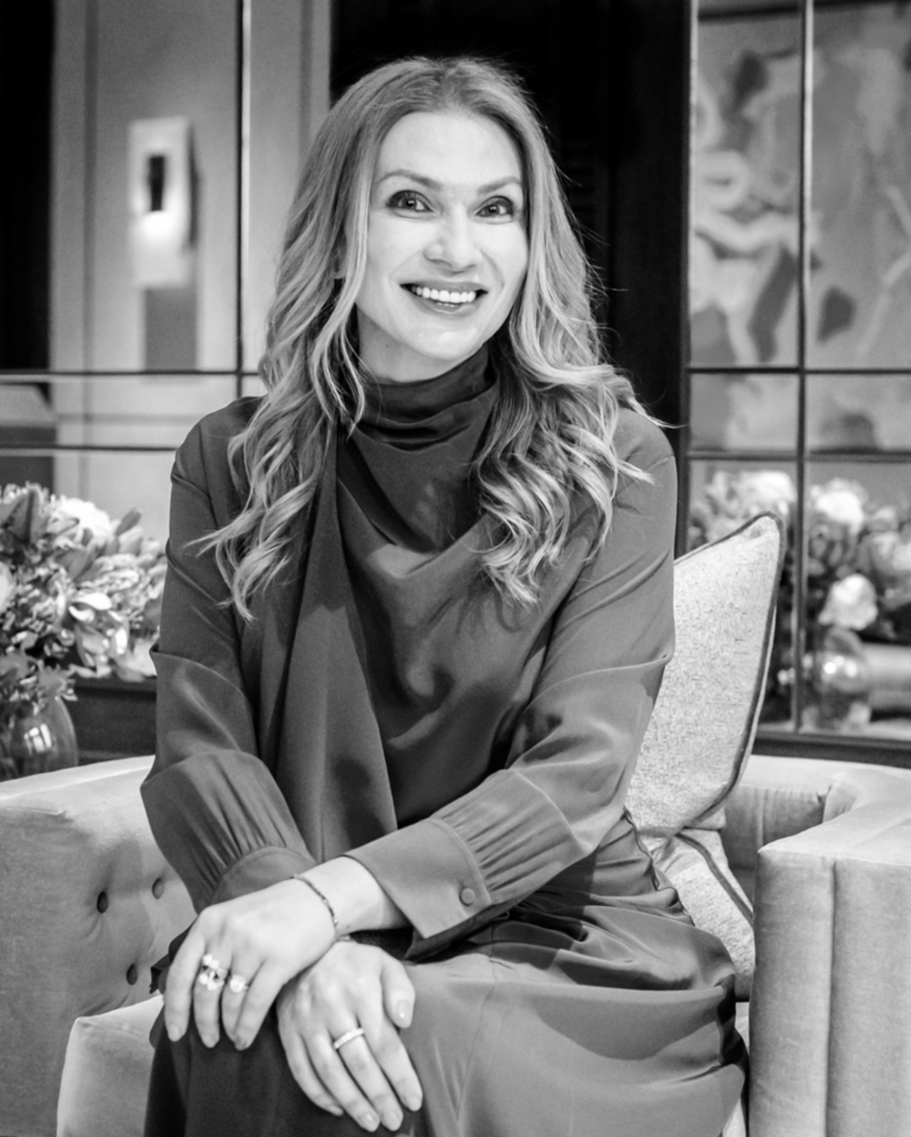 Dr-Galyna-Selezneva-Advanced-Aesthetics-The-Lanesborough-Club-And-Spa-bw