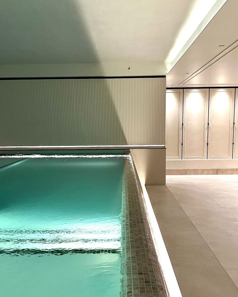 spa-days-pool