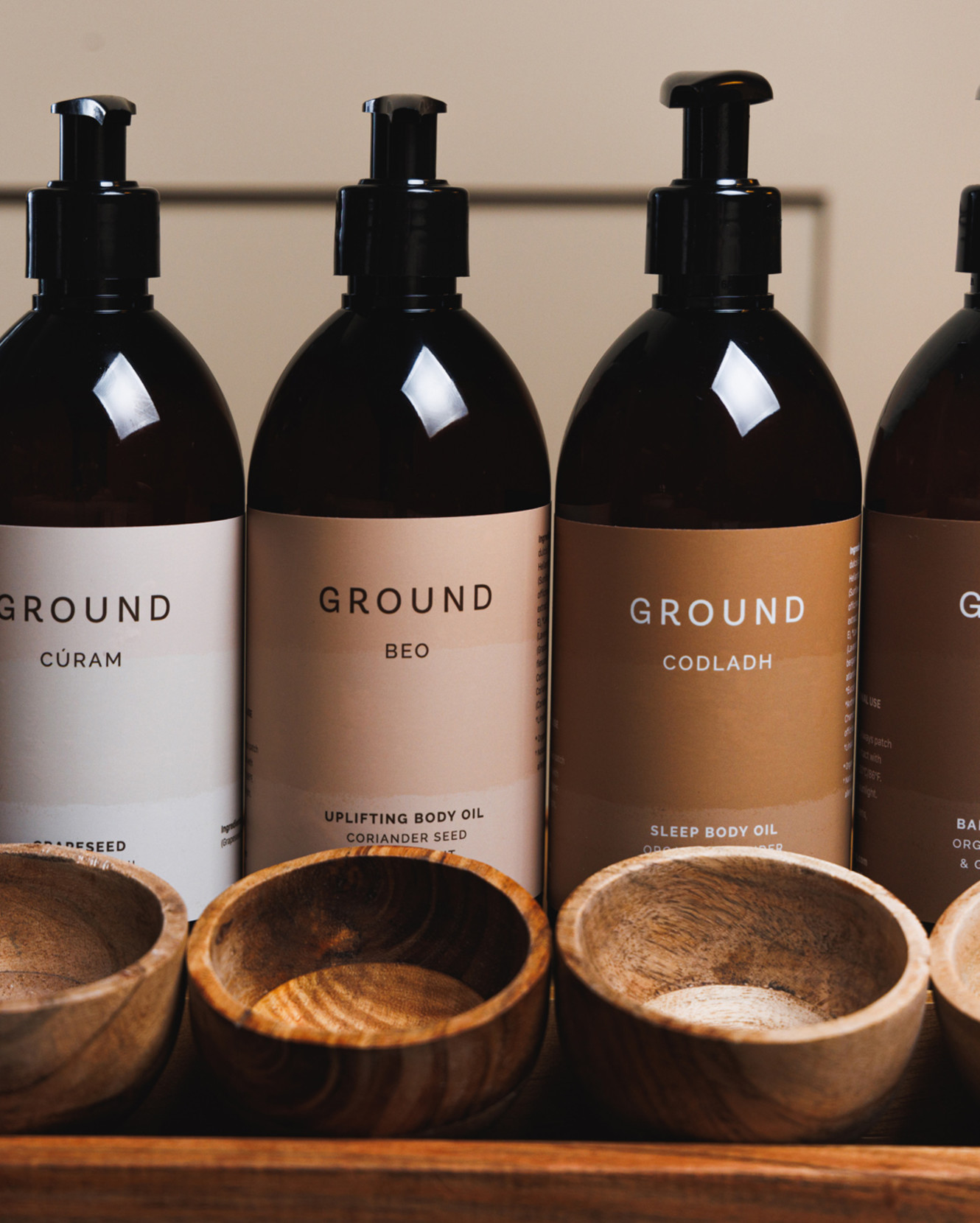 Ground-Wellbeing-Oils