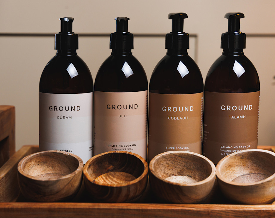 Ground-Wellbeing-Oils