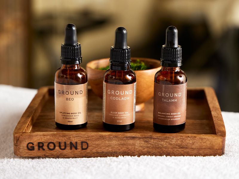 ground-wellbeingt-the-lanesborough-club-and-spa