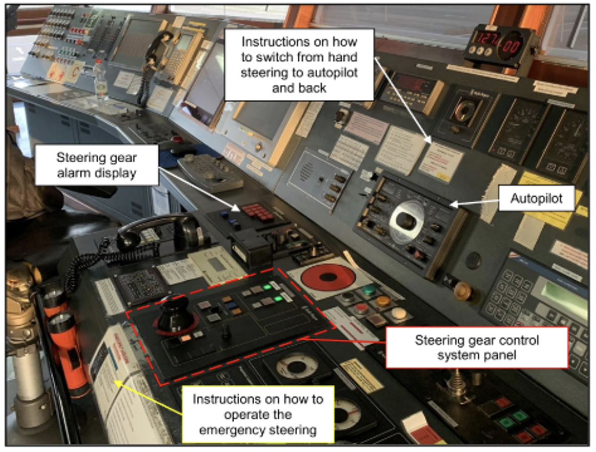 Image-3