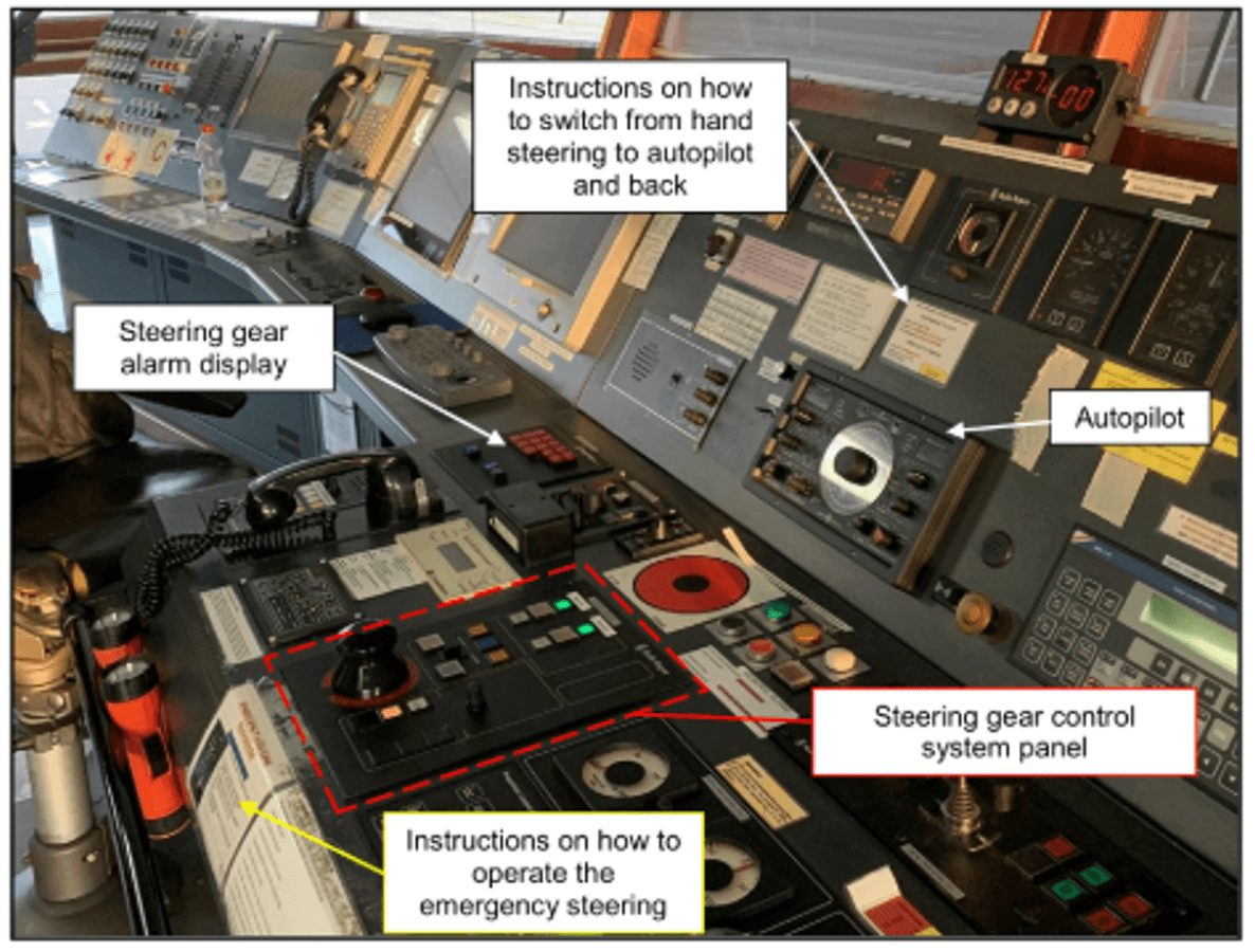 Image-3