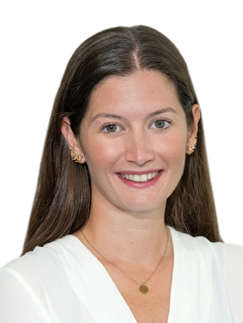 Image of Ntina Angelopoulou