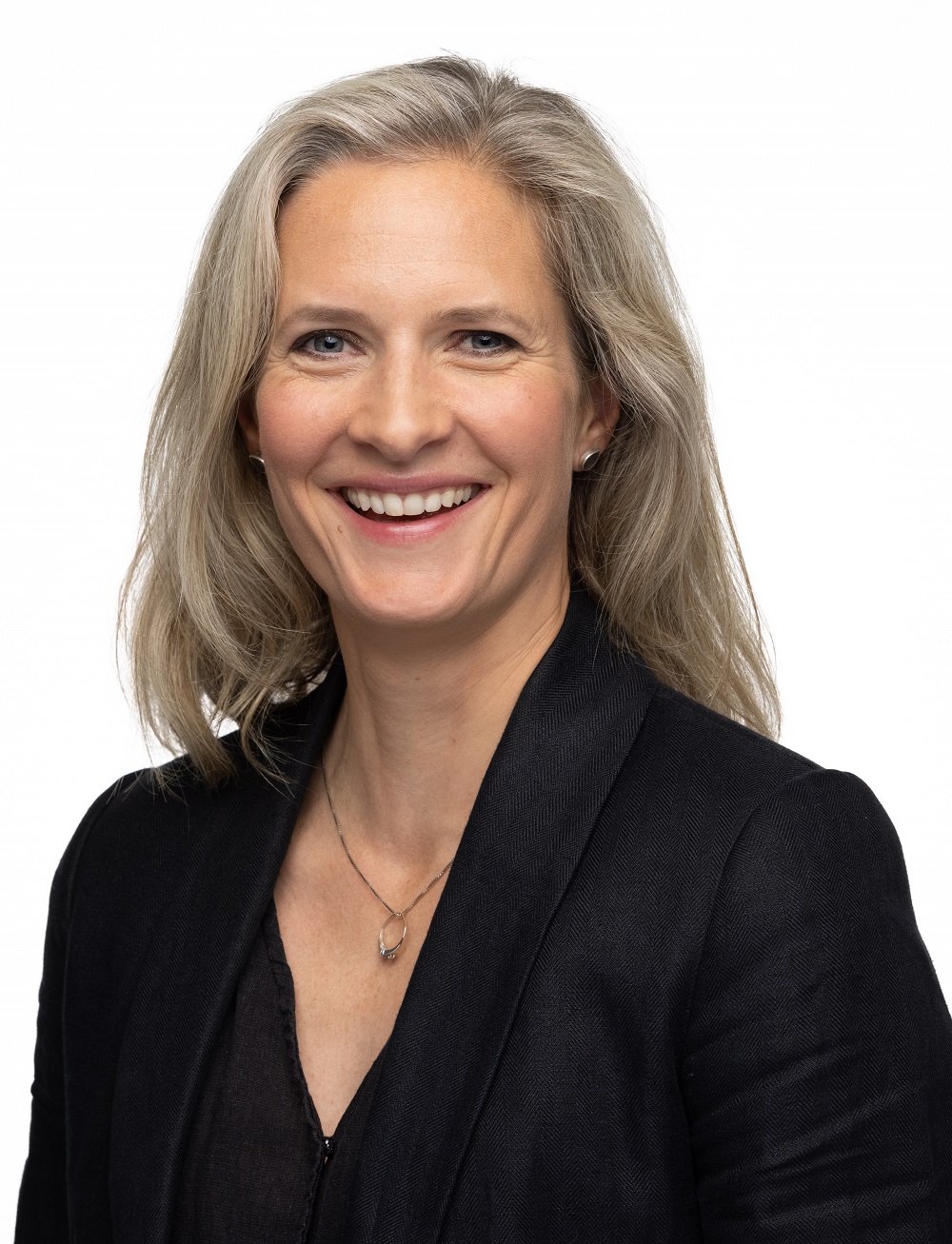 Image of Karoline Flåm