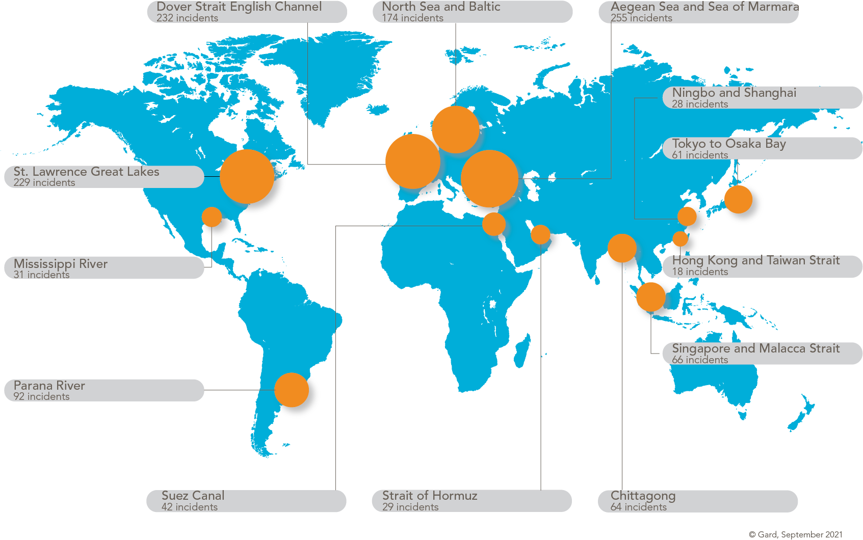 LP_Collisions_groundings_geographical%20v2.png - null