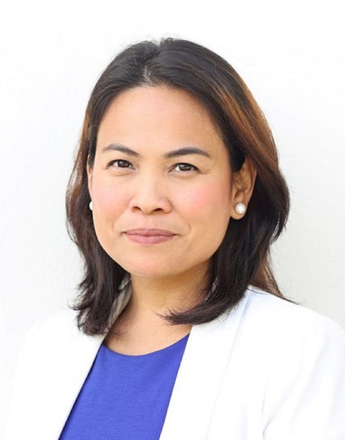 Image of Canhermi Sampang