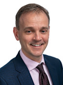 Image of Tim Howse