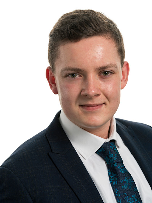 Image of Matt Carpenter