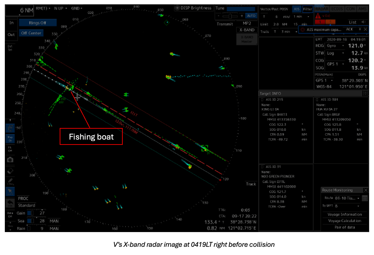 AIS-collision_2