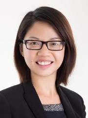 Image of Wan Jing Tan