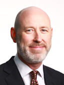 Image of John Martin