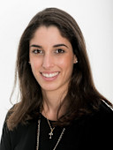 Image of Kleia Kokkini